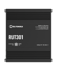 Router RUT301