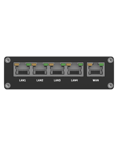 Router RUT301
