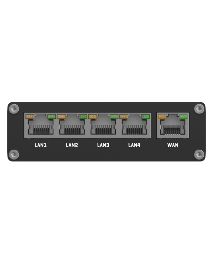 Router RUT301