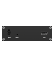 Router RUT301