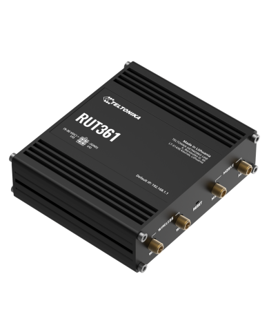 Router RUT361