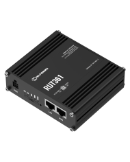 Router RUT361