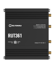 Router RUT361