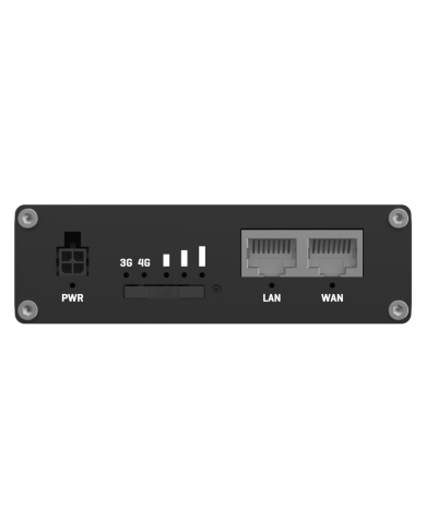 Router RUT361