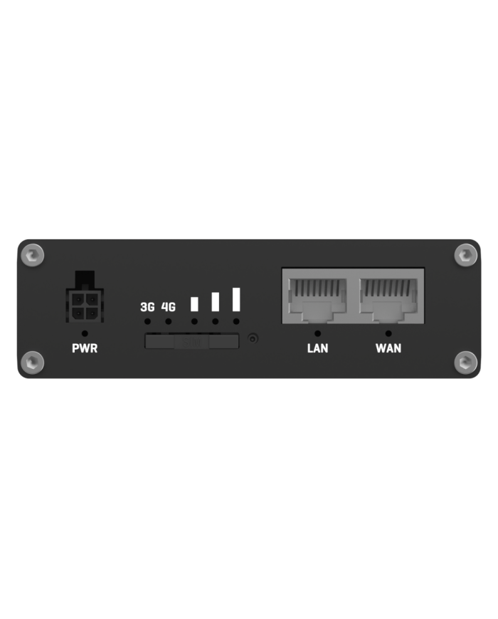 Router RUT361