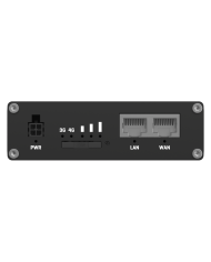 Router RUT361