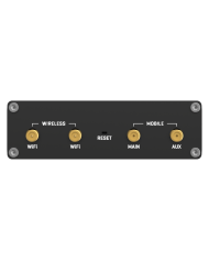 Router RUT361