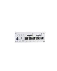 Router RUTX12