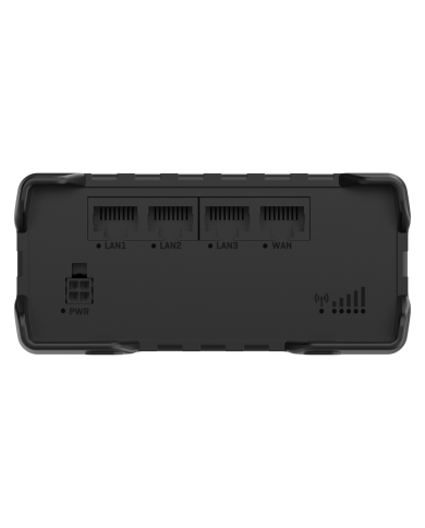 Router RUT901