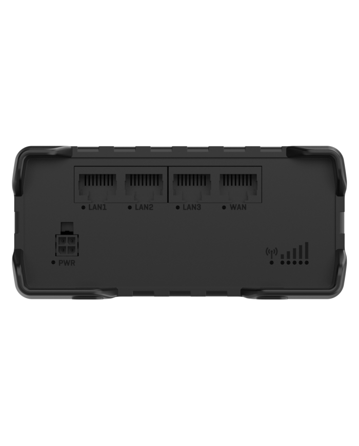 Router RUT901