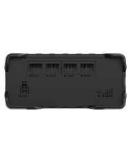Router RUT901