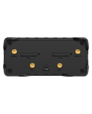 Router RUT901