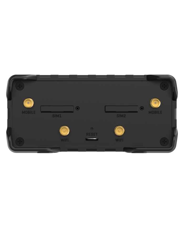 Router RUT901