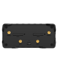 Router RUT901