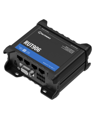 Router RUT906