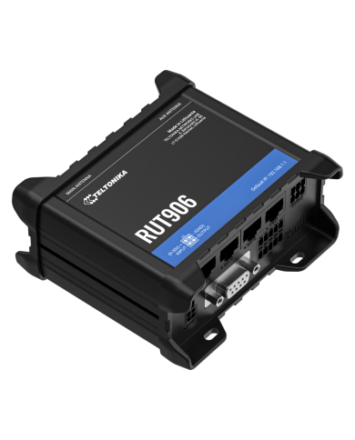 Router RUT906