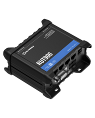 Router RUT906