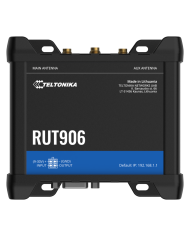 Router RUT906