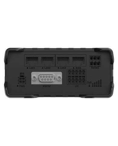 Router RUT906