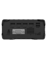 Router RUT906