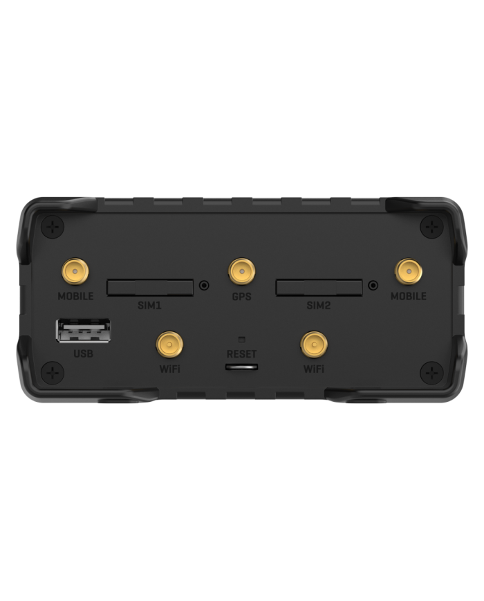 Router RUT906