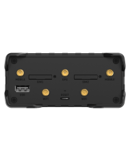 Router RUT906