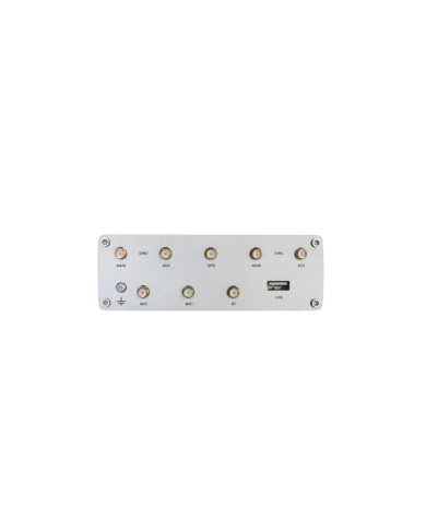 Router RUTX12