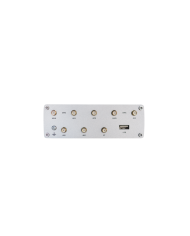 Router RUTX12
