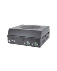 System wnioskowania AI EAI-I233