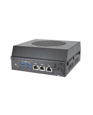 System wnioskowania AI EAI-I233
