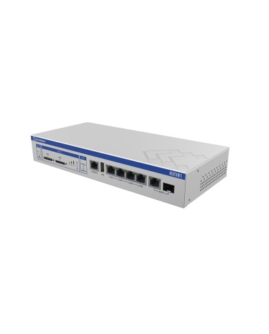 Router RUTXR1