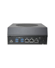 System wnioskowania AI EAI-I233