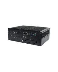 System wnioskowania AI do pojazdów EAI-V330