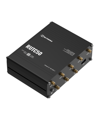 Router RUTC50