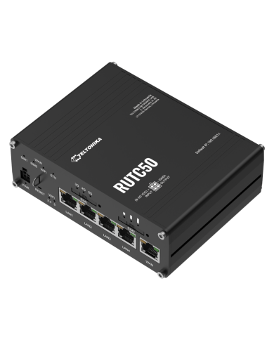Router RUTC50