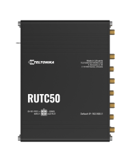 Router RUTC50