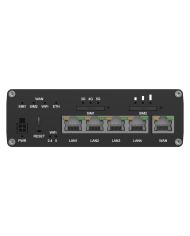 Router RUTC50