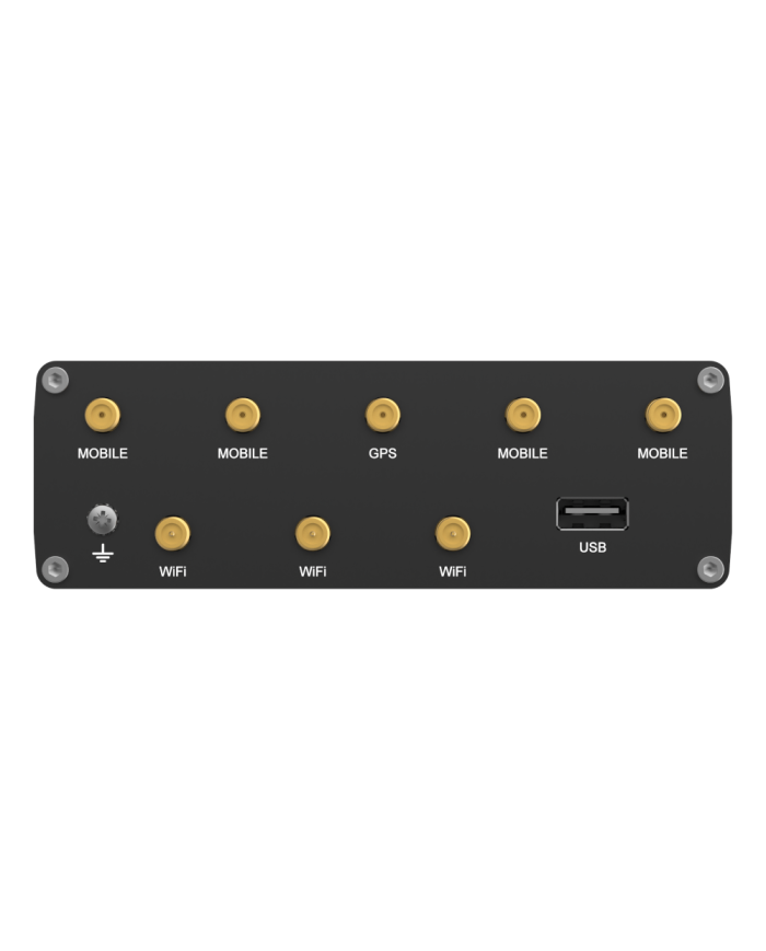 Router RUTC50