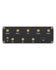 Router RUTC50