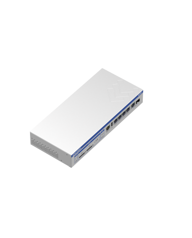 Router RUTXR1