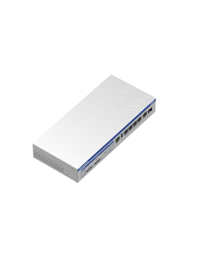 Router RUTXR1