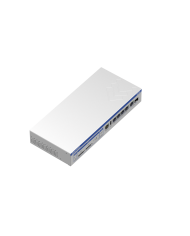 Router RUTXR1