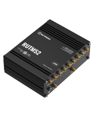 Router RUTM52