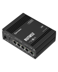Router RUTM52