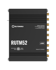 Router RUTM52