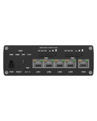 Router RUTM52