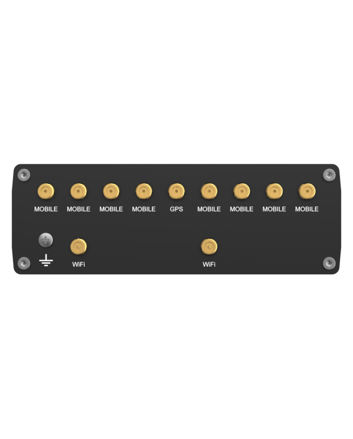 Router RUTM52