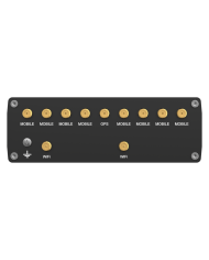 Router RUTM52