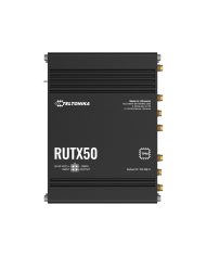 Router RUTX50
