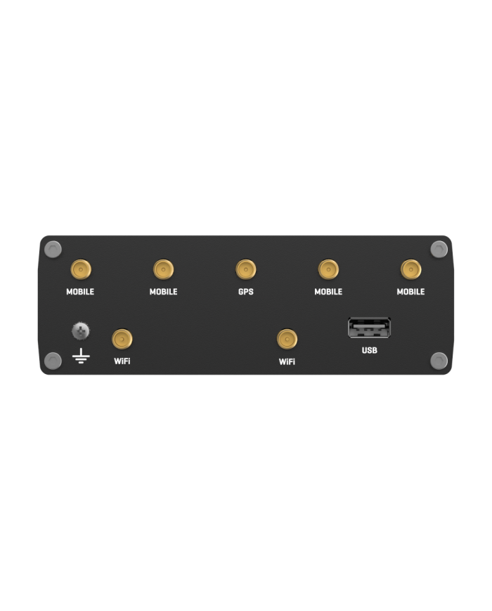 Router RUTX50